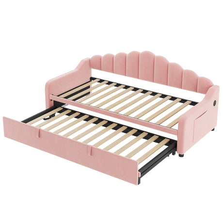 985b94a3-dc7e-497b-acf7-df7174ce1fa5