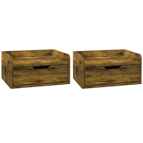 383285c4-fdc2-4739-b23f-121797a95959