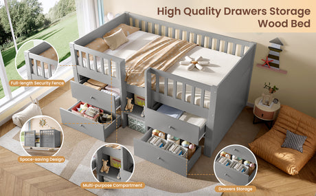 b77846b0-8c24-45ed-b03f-c6405a63eba2