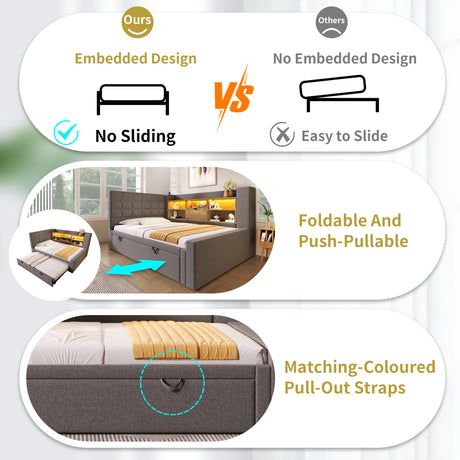 cad43c66-3394-4b74-be94-6a87f855b5f7