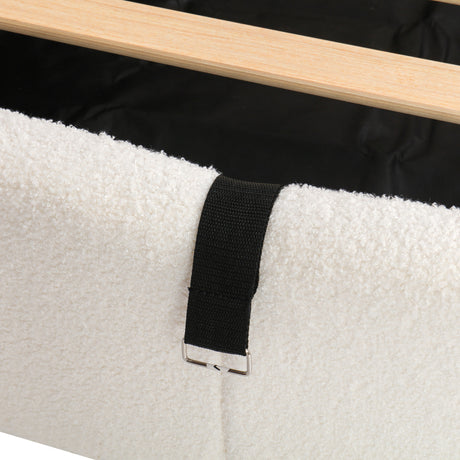 64e1c58c-6543-4fd7-a242-26d0521ae422