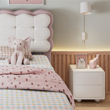 370889df-1988-45b6-9e4f-703c185282d4