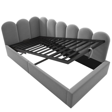 c966df2c-1633-4053-8219-d6b79061438b