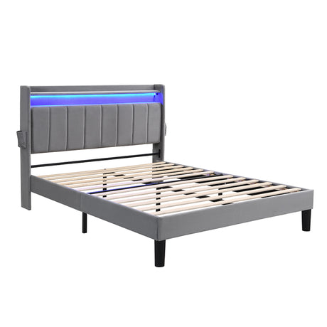 e7e68e15-313d-4a80-8392-61a67b56a5fb