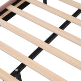 1617f764-054e-47f8-8eb8-8daaa4f6f2e7