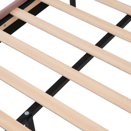 1617f764-054e-47f8-8eb8-8daaa4f6f2e7