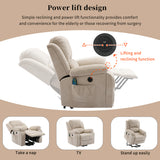 f607fa0a-e23a-4bd6-8ad8-b28ed4948950
