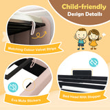 5b5022cc-8b00-4cdd-bc35-8df7cc645861