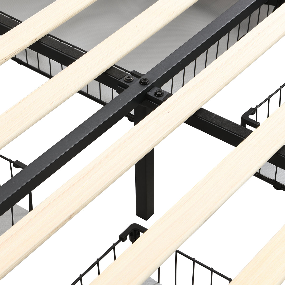 04699a6d-9ab1-44df-89f7-b7cd287af830