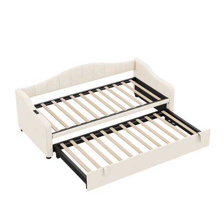 481d0c13-5ba1-4ab5-9585-9af3db4ccd1c