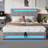 bdd9ce6d-efcf-4f7b-a679-75f2923bf6bd