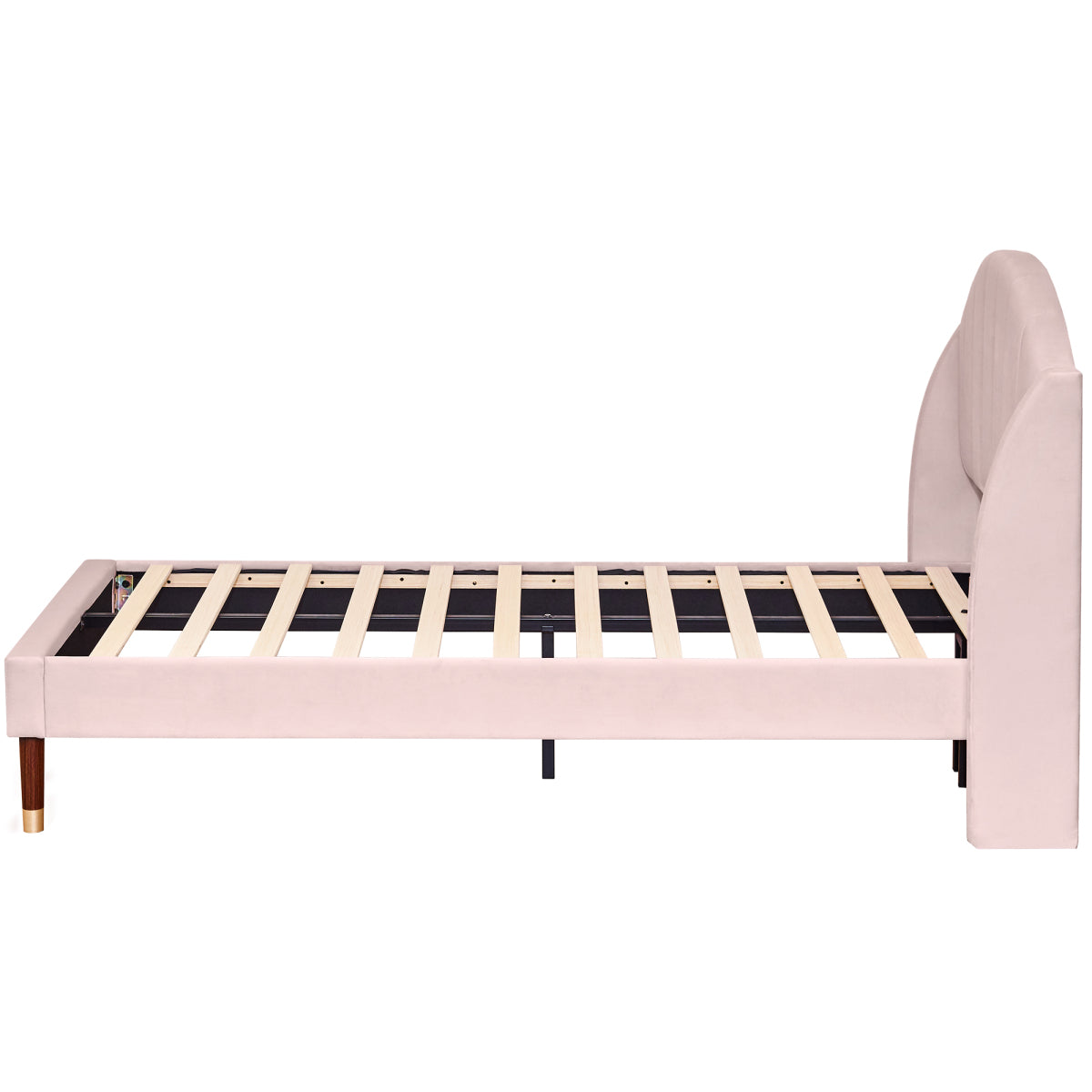 bae48e0b-5774-4984-9487-ff74a420db02