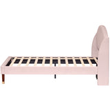 bae48e0b-5774-4984-9487-ff74a420db02