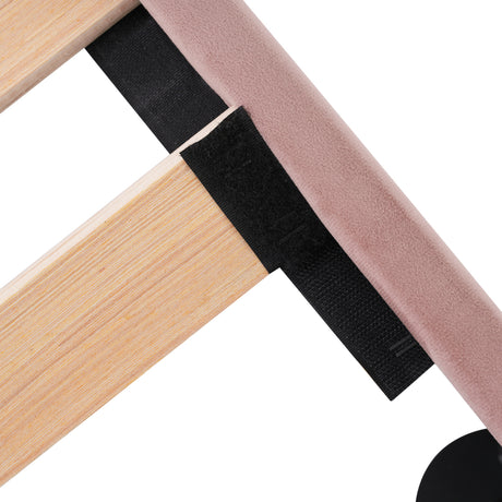 12415c20-8ce8-4598-a02d-93e3e4eabd2c