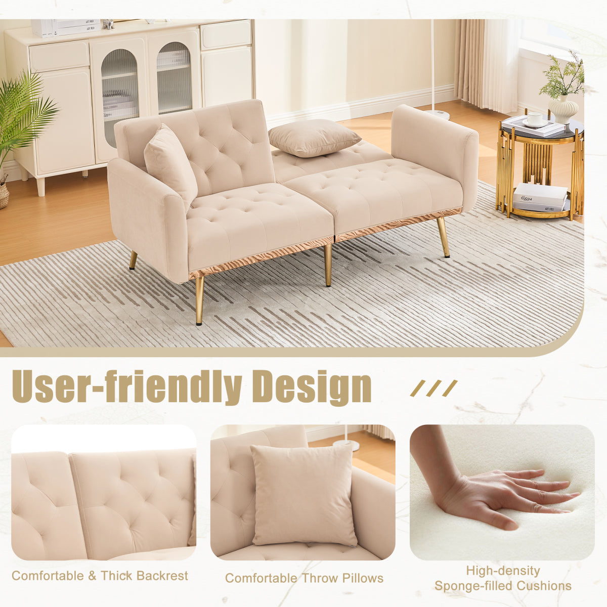 baa3c770-78cf-41bd-a4a2-a4ec29e04ac2