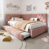 c361c9c2-b992-489e-8232-d14d42a25c4d