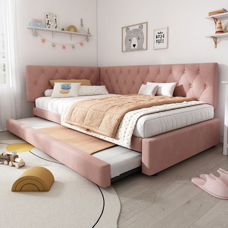 c361c9c2-b992-489e-8232-d14d42a25c4d