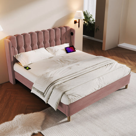 55c51639-2592-42c1-bb5d-a16872dc8dbf