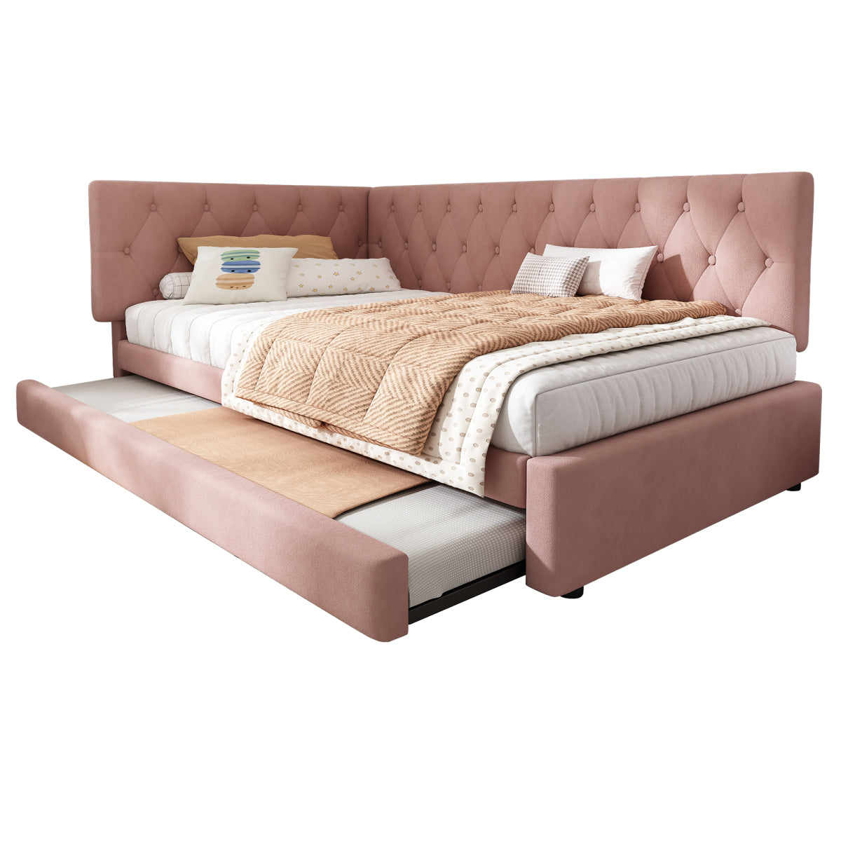 cbd3c931-ed7e-4250-b9fe-e1f4cebeca96