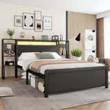 7cba104b-c413-4b39-b1bd-13ea937906f8