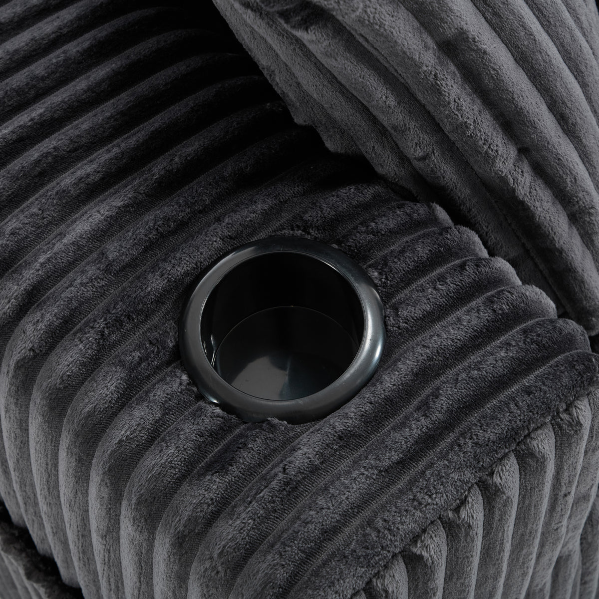 7dd0d375-7df1-4223-9c76-2770e6167ec9
