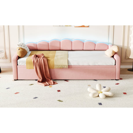 501771c7-e850-4f5f-af73-cbb257668b82