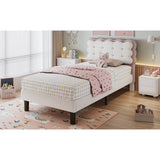 82a66d56-7a40-4f46-8dc6-02b61bc7c59e