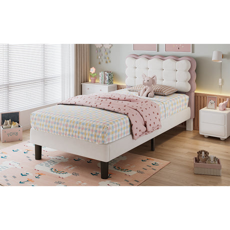 82a66d56-7a40-4f46-8dc6-02b61bc7c59e