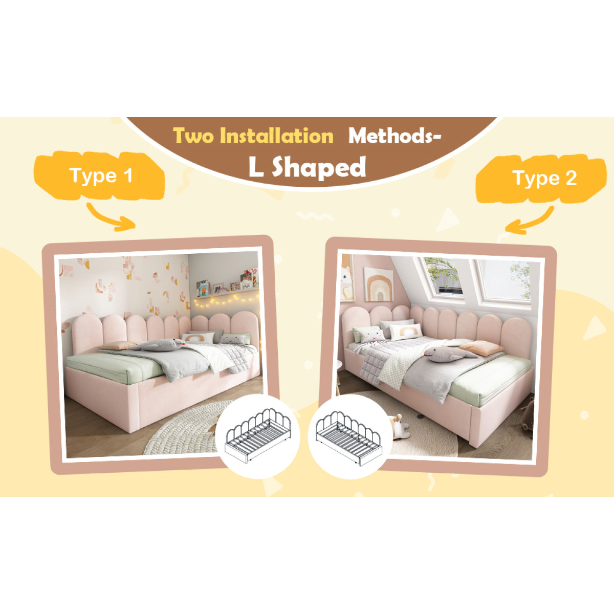 93dda508-764f-4c87-818b-578ea3ac6ebb