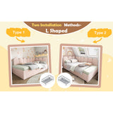 93dda508-764f-4c87-818b-578ea3ac6ebb