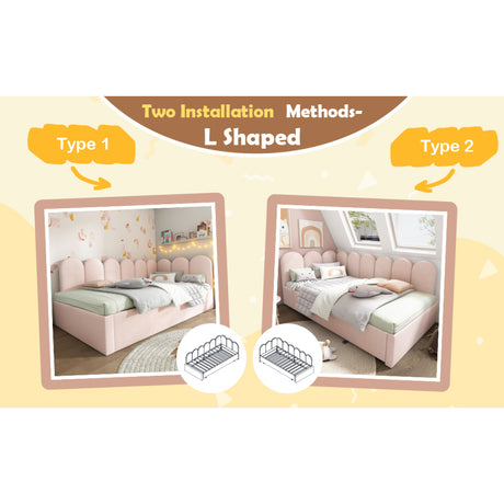 93dda508-764f-4c87-818b-578ea3ac6ebb