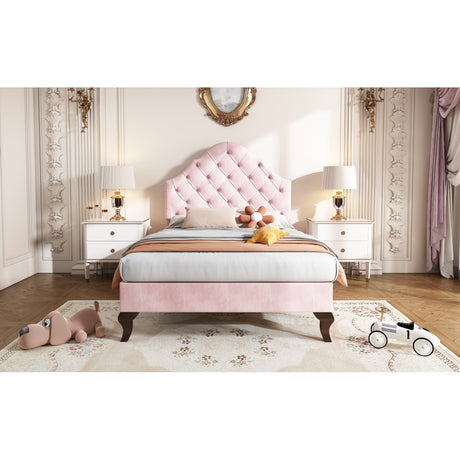 3c4c75e6-f245-4fec-aab5-b3cbc3113316