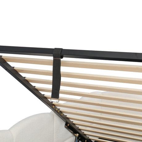 6a4a8931-f7f0-49b7-bc69-1ed62a72d2ea