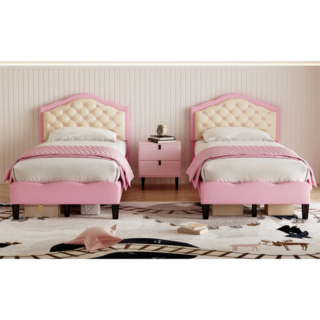 aa7d7d42-d257-497c-8624-1dd9471d1592