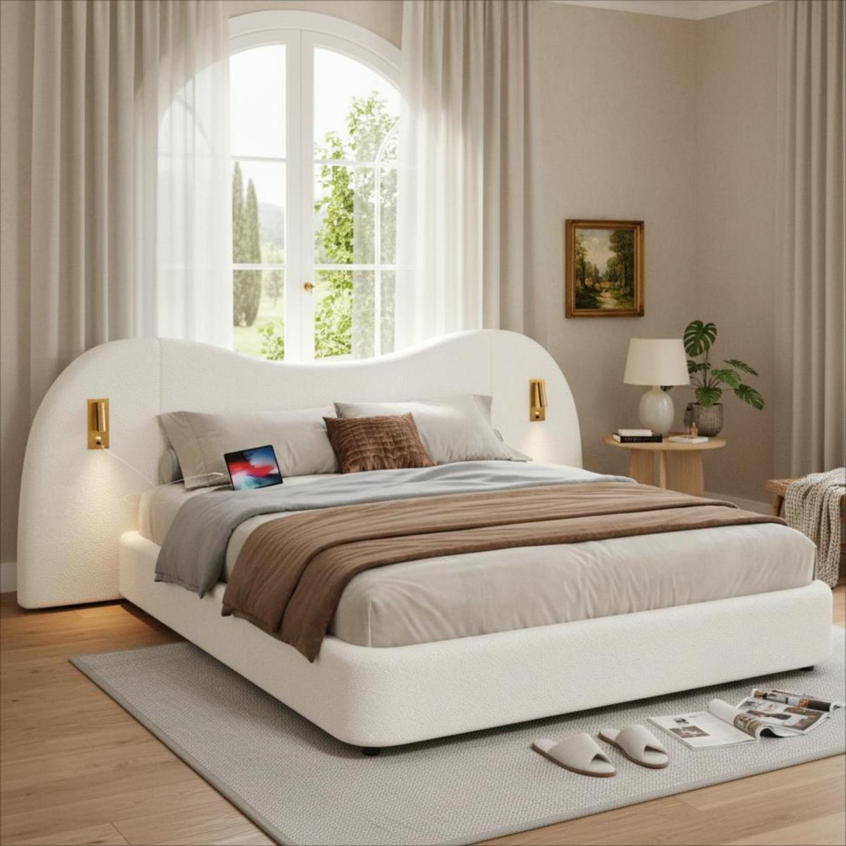 4d7dcf61-f685-4cb6-9fbb-afd5ce8eeb74