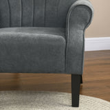 c8455247-b635-48d4-8c31-0a235b7ca3a5