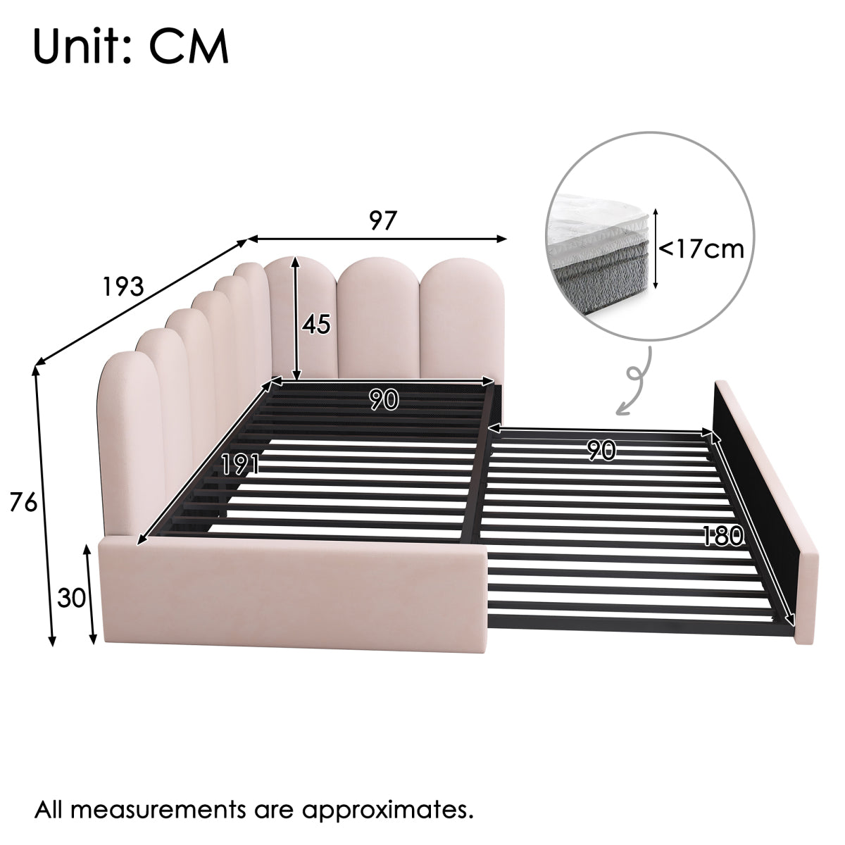 368802c7-5d7d-44e6-b69a-30ae2b5fb8bf