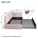 368802c7-5d7d-44e6-b69a-30ae2b5fb8bf