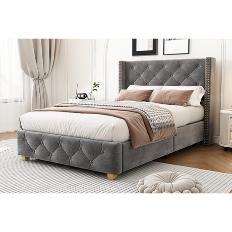 56c37f50-ca9a-4429-b6a9-4877459bff2a