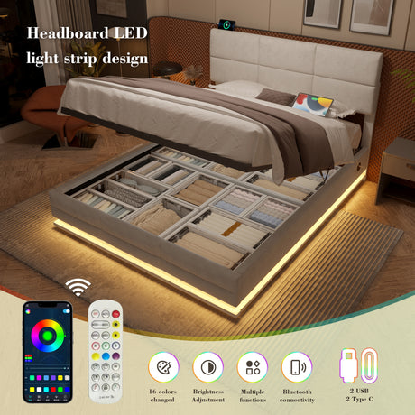 1f044607-1f6b-4115-a3f7-12112678abbb