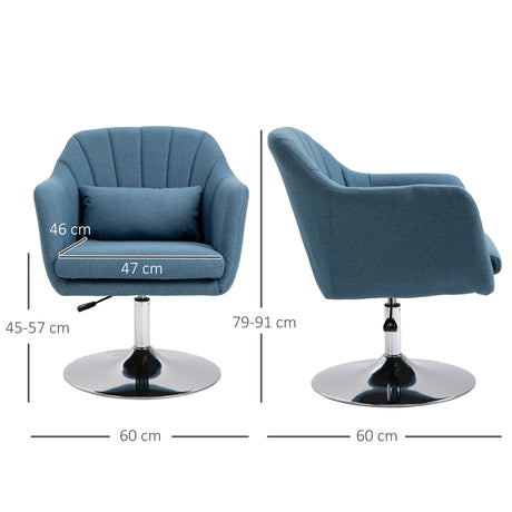 fd21f813-4dec-4b6e-90cb-17b0894241ac