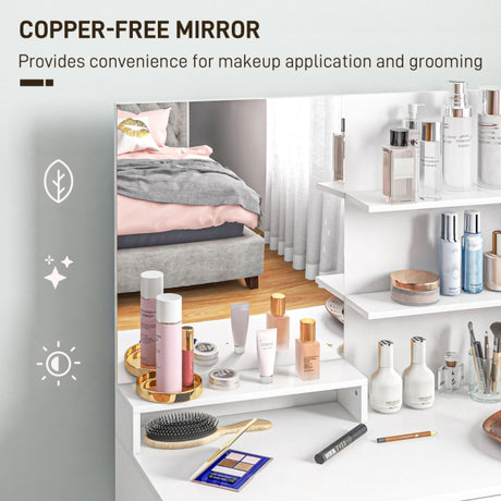 b41ae29f-3f34-4206-91c4-b601cae8251f