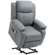 884d75ee-50a6-412e-b0cf-085492170923