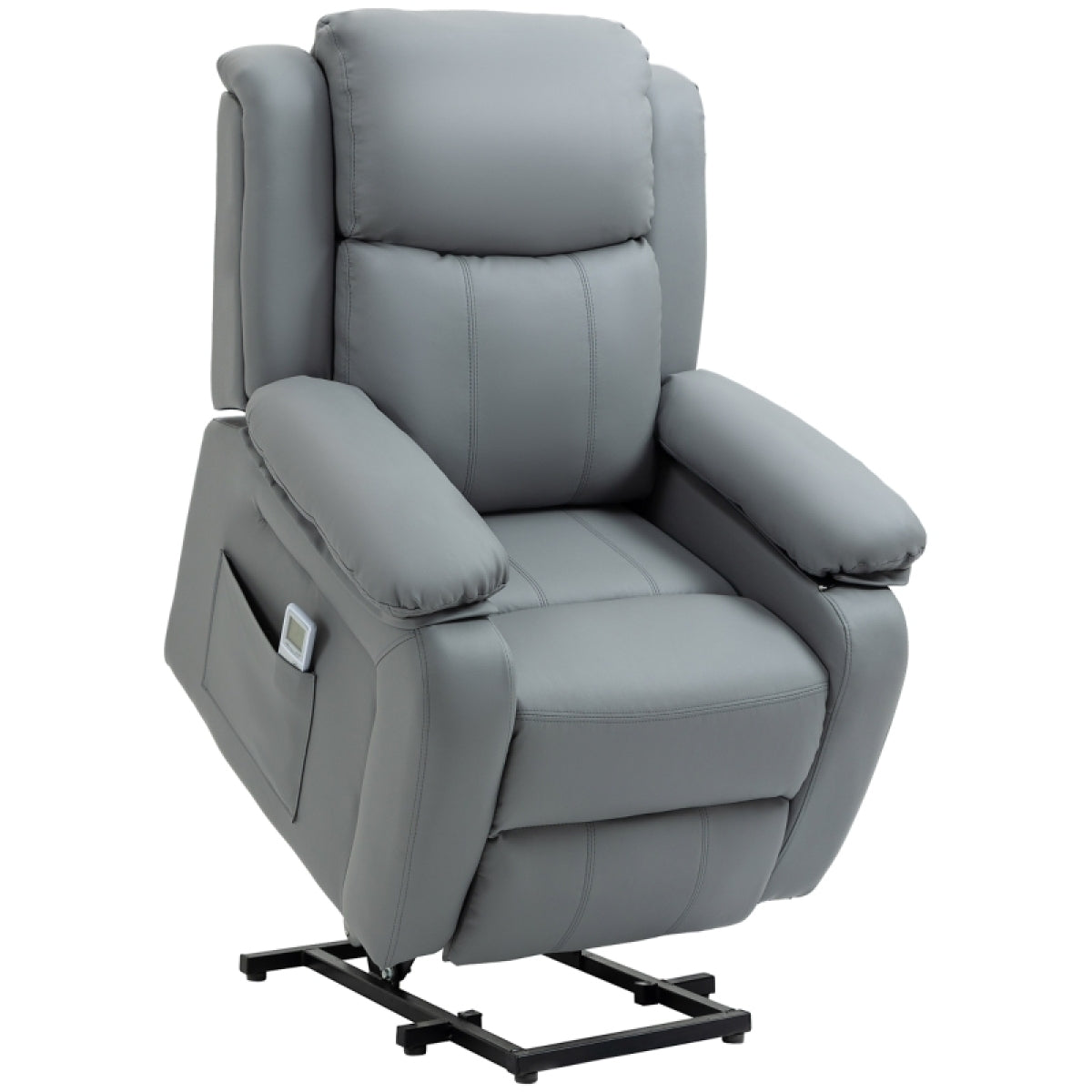 884d75ee-50a6-412e-b0cf-085492170923