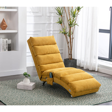 22f2f548-23e8-44bb-97ac-a19f2a004c1f