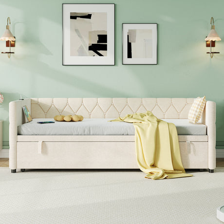 92d9c788-5f1f-44bb-ba5b-886225ad5100