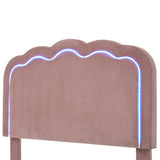 a9c635a4-0d43-4a32-9d93-fb0f43837ef2