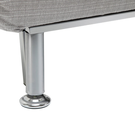 dff4adea-19c9-4f79-9be6-29fe6ec74106