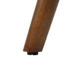 d1e52355-bf0c-4963-84af-0a9cf26e52a8