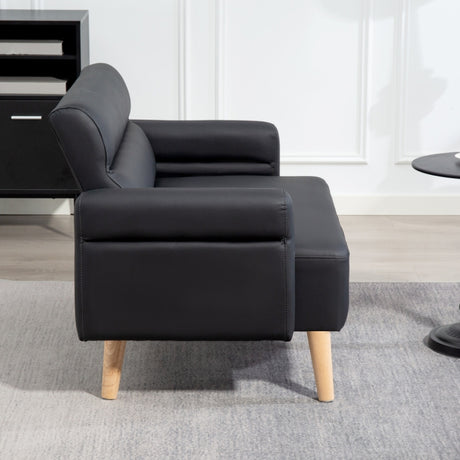 bebd8142-6235-4f70-ae43-e166690879e5